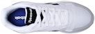(W) Kasut Santai Sukan Reebok Royal Bridge 'Putih Hitam' BS8093