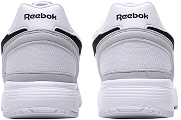 (W) Reebok Royal Bridge Sepatu Kasual Olahraga 'Putih Hitam' BS8093 Shop (W) Reebok Royal Bridge Sepatu Kasual Olahraga 'Putih Hitam' BS8093