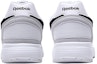 Shop (W) Kasut Santai Sukan Reebok Royal Bridge 'Putih Hitam' BS8093