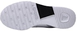 Purchase (W) Kasut Santai Sukan Reebok Royal Bridge 'Putih Hitam' BS8093