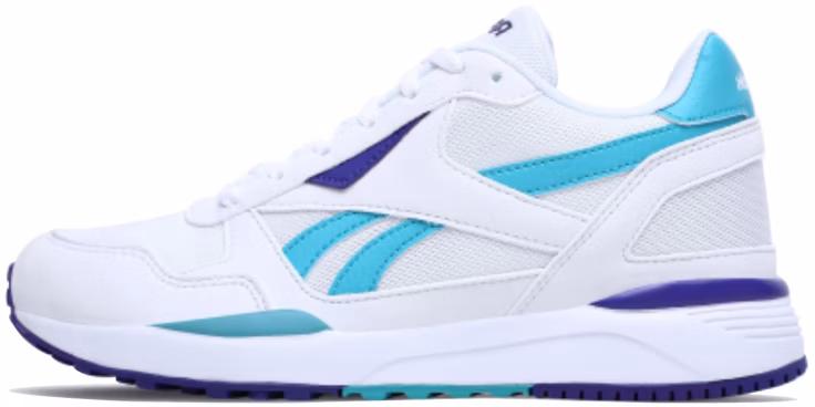 women-reebok-royal-bridge-2-0-white-blue-dv-8204