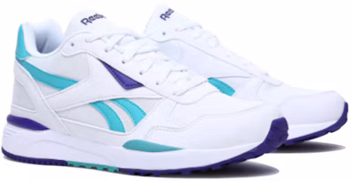 Order Reebok Royal Bridge 2.0 女款 白藍