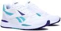 Order (W) Reebok Royal Bridge 2.0 Kasut Putih/Biru DV8204