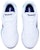 (W) Reebok Royal Bridge 2.0 Kasut Putih/Biru DV8204