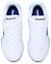 Shop (W) Reebok Royal Bridge 2.0 Kasut Putih/Biru DV8204