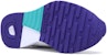 (W) Reebok Royal Bridge 2.0 Kasut Putih/Biru DV8204