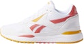Buy (W) Reebok Royal Bridge 2.0 'Putih Merah Jingga' DV8205