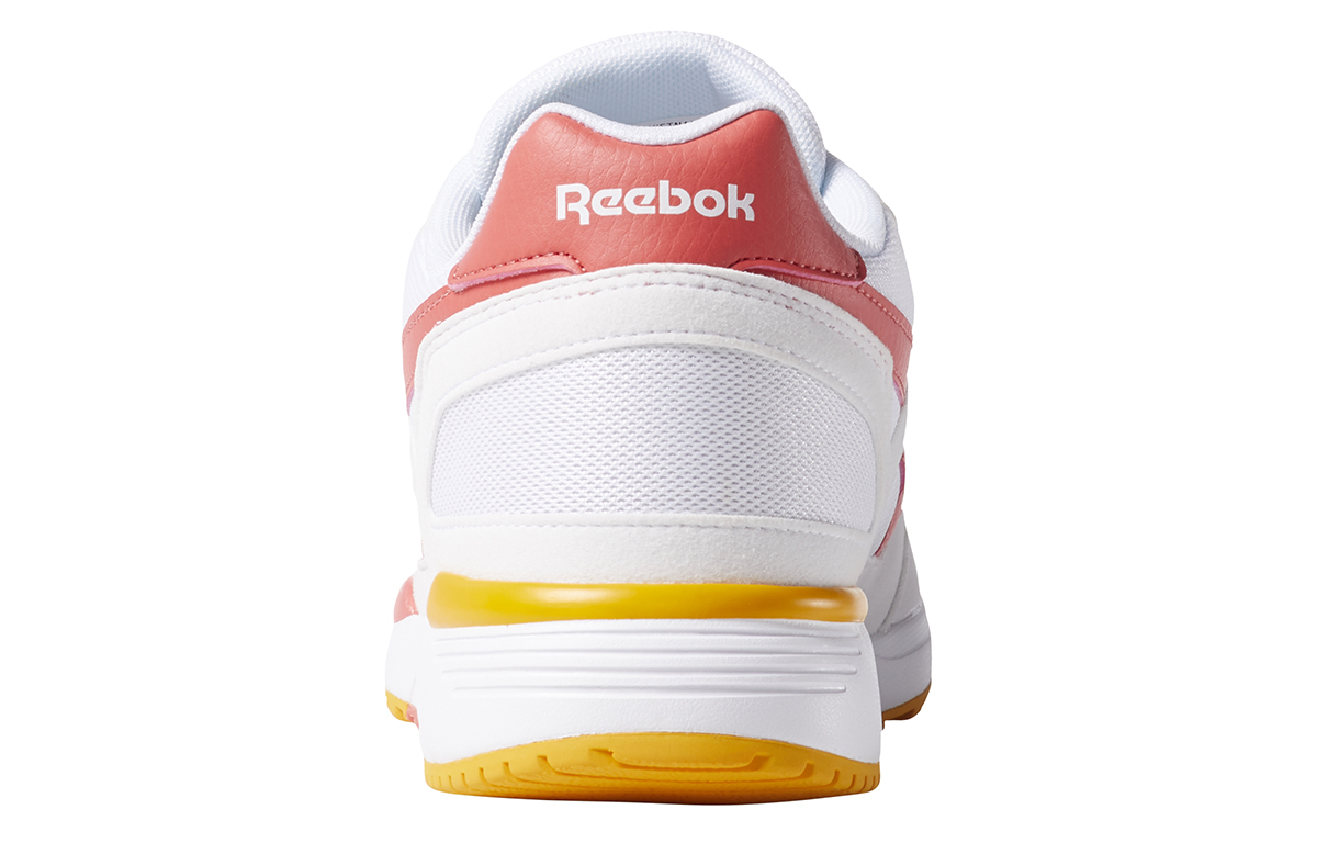 Purchase (Women) Reebok Royal Bridge 2.0 'White Red Orange' DV8205