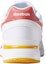 Purchase (W) Reebok Royal Bridge 2.0 'Putih Merah Jingga' DV8205