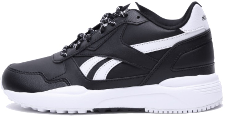 women-reebok-royal-bridge-2-0-s-black-white-dv-5163