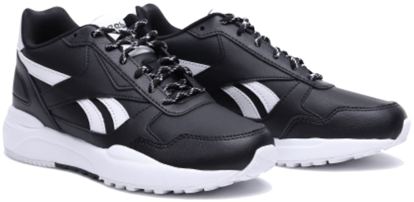 Reebok Royal Bridge 2.0 S 防滑耐磨 低筒 運動休閒鞋 女款 黑白 Order Reebok Royal Bridge 2.0 S 防滑耐磨 低筒 運動休閒鞋 女款 黑白