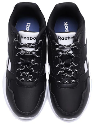 (W) Reebok Royal Bridge 2.0 S ''Zwart Wit'' DV5163 Shop (W) Reebok Royal Bridge 2.0 S ''Zwart Wit'' DV5163