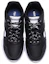 Shop (W) Reebok Royal Bridge 2.0 S ''Zwart Wit'' DV5163