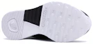 Purchase (W) Reebok Royal Bridge 2.0 S ''Zwart Wit'' DV5163