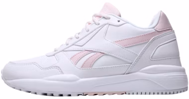 (Women) Reebok Royal Bridge 2.0 S 'White Pink' DV5162 (Women) Reebok Royal Bridge 2.0 S 'White Pink' DV5162