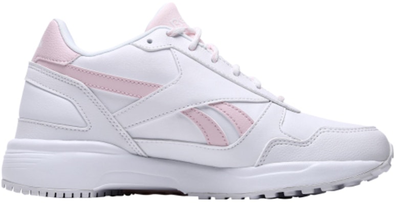 Reebok Royal Bridge 2.0 S 女款 粉色白色 Order Reebok Royal Bridge 2.0 S 女款 粉色白色