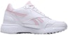 (W) Reebok Royal Bridge 2.0 S 'Putih Merah Jambu' DV5162