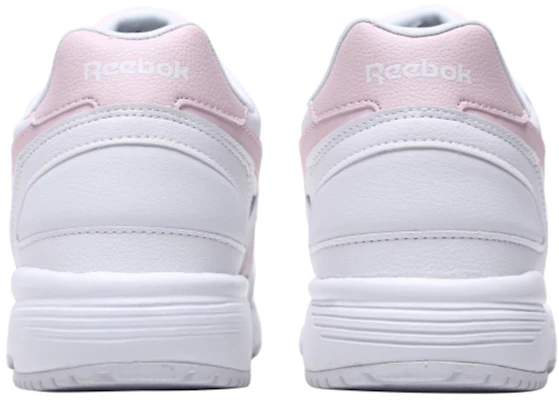 (Women) Reebok Royal Bridge 2.0 S 'White Pink' DV5162 Shop (Women) Reebok Royal Bridge 2.0 S 'White Pink' DV5162