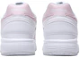 Shop (Women) Reebok Royal Bridge 2.0 S 'White Pink' DV5162