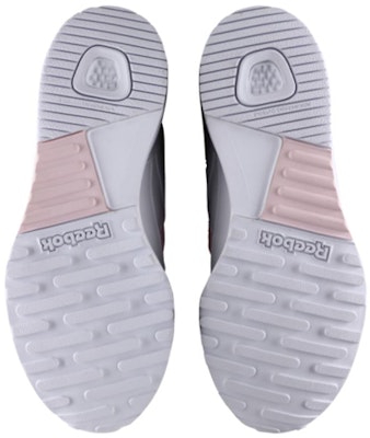 Reebok Royal Bridge 2.0 S 女款 粉色白色 Purchase Reebok Royal Bridge 2.0 S 女款 粉色白色