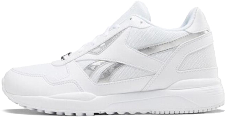 women-reebok-royal-bridge-2-0-white-silvery-dv-8973