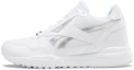 Buy (W) Reebok Royal Bridge 2.0 Putih/Perak DV8973