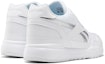 Shop (W) Reebok Royal Bridge 2.0 Putih/Perak DV8973