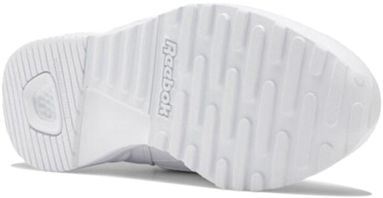 (W) 리복 로얄 브릿지 2.0 화이트/실버 (Reebok Royal Bridge 2.0 화이트/실버) DV8973 Purchase (W) 리복 로얄 브릿지 2.0 화이트/실버 (Reebok Royal Bridge 2.0 화이트/실버) DV8973