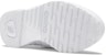 (W) Reebok Royal Bridge 2.0 Putih/Perak DV8973