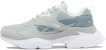 (W) Reebok Royal Bridge 3.0 'Hijau Pudina' DV9923