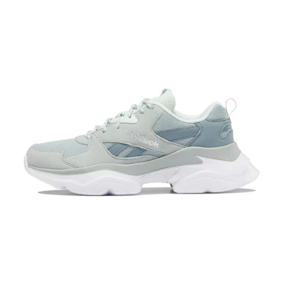 (W) Reebok Royal Bridge 3.0 'Mint Green'