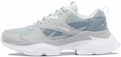 (Women) Reebok Royal Bridge 3.0 'Mint Green' DV9923 (Women) Reebok Royal Bridge 3.0 'Mint Green' DV9923
