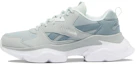Buy (Women) Reebok Royal Bridge 3.0 'Mint Green' DV9923