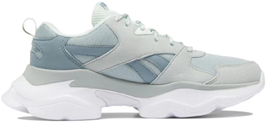 (Women) Reebok Royal Bridge 3.0 'Mint Green' DV9923 Order (Women) Reebok Royal Bridge 3.0 'Mint Green' DV9923