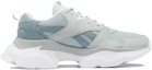 Order (Women) Reebok Royal Bridge 3.0 'Mint Green' DV9923