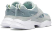 Shop (Women) Reebok Royal Bridge 3.0 'Mint Green' DV9923