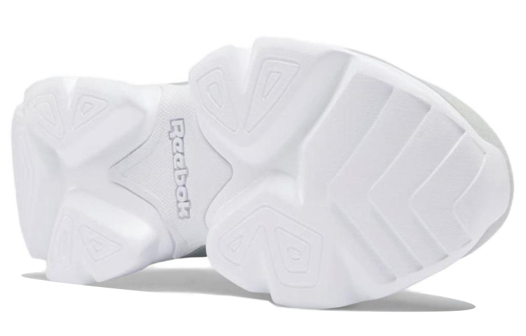 Purchase (W) Reebok Royal Bridge 3.0 'Hijau Mint' DV9923