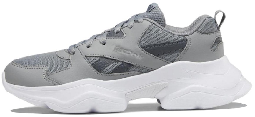 (Women) Reebok Royal Bridge 3.0 'Misty Grey' DV8848 Buy (Women) Reebok Royal Bridge 3.0 'Misty Grey' DV8848