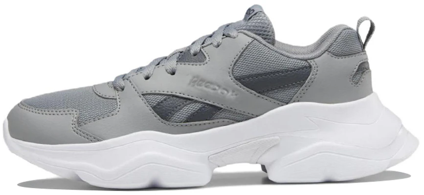 (Women) Reebok Royal Bridge 3.0 'Misty Grey' DV8848 Buy (Women) Reebok Royal Bridge 3.0 'Misty Grey' DV8848