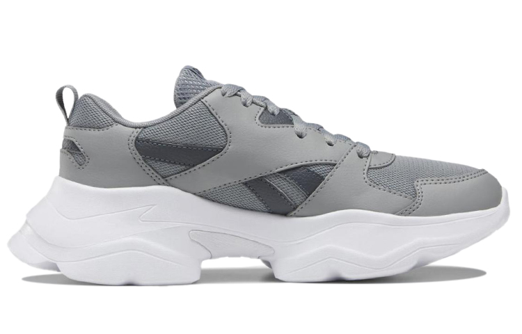 Order (W) Reebok Royal Bridge 3.0 'Gris Nebuloso' DV8848