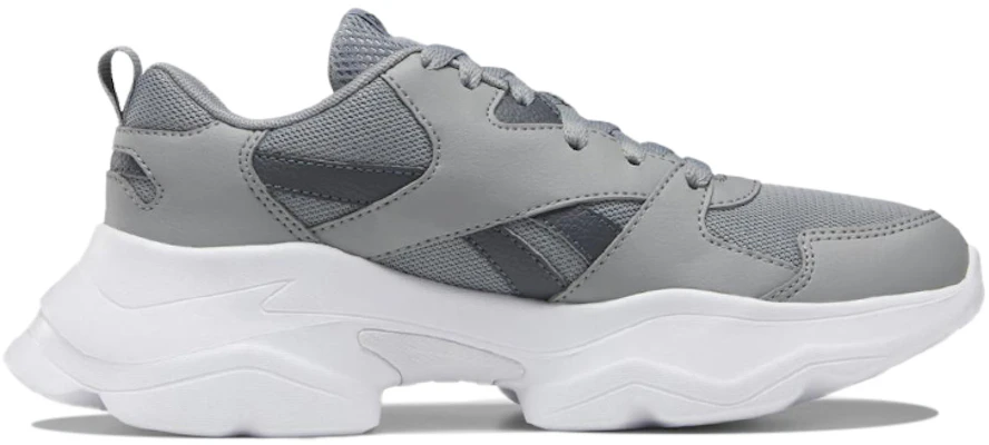 (Women) Reebok Royal Bridge 3.0 'Misty Grey' DV8848 Order (Women) Reebok Royal Bridge 3.0 'Misty Grey' DV8848