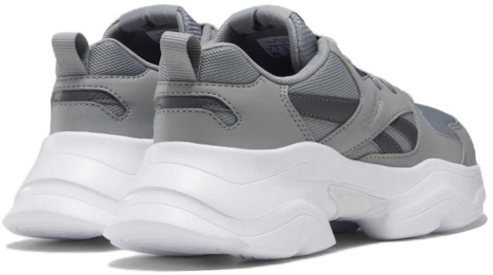 (Women) Reebok Royal Bridge 3.0 'Misty Grey' DV8848 Shop (Women) Reebok Royal Bridge 3.0 'Misty Grey' DV8848