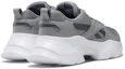 Shop (Women) Reebok Royal Bridge 3.0 'Misty Grey' DV8848