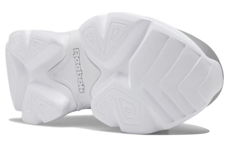 Purchase (W) Reebok Royal Bridge 3.0 'Gris Nebuloso' DV8848