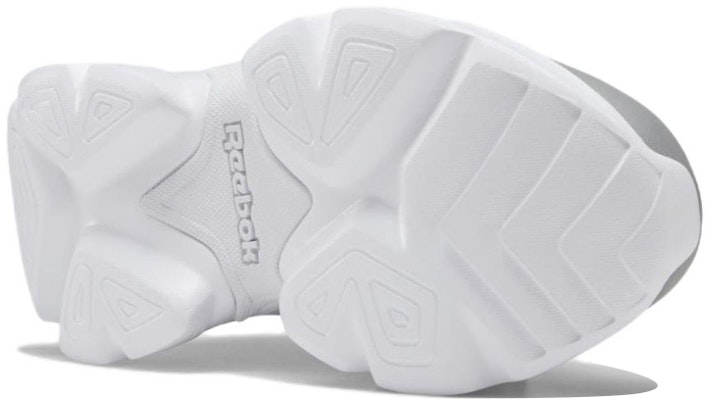 (Women) Reebok Royal Bridge 3.0 'Misty Grey' DV8848 Purchase (Women) Reebok Royal Bridge 3.0 'Misty Grey' DV8848