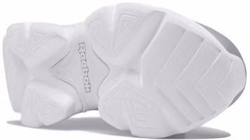 Purchase Reebok Royal Bridge 3.0 耐磨透氣 低幫 運動休閒鞋 女款 薄霧灰