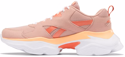 (Women) Reebok Royal Bridge 3.0 EG7773 (Women) Reebok Royal Bridge 3.0 EG7773