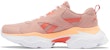 (W) Reebok Royal Bridge 3.0 Lelaki/Wanita Sneakers EG7773