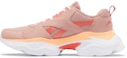 Buy (W) Reebok Royal Bridge 3.0 Lelaki/Wanita Sneakers EG7773