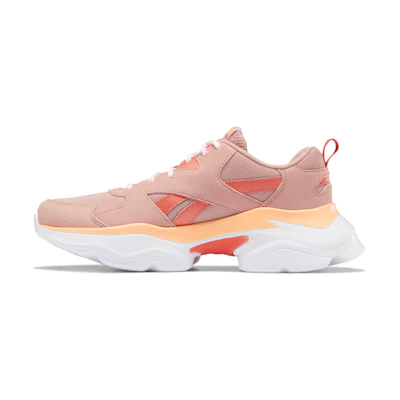 (W) Reebok Royal Bridge 3.0